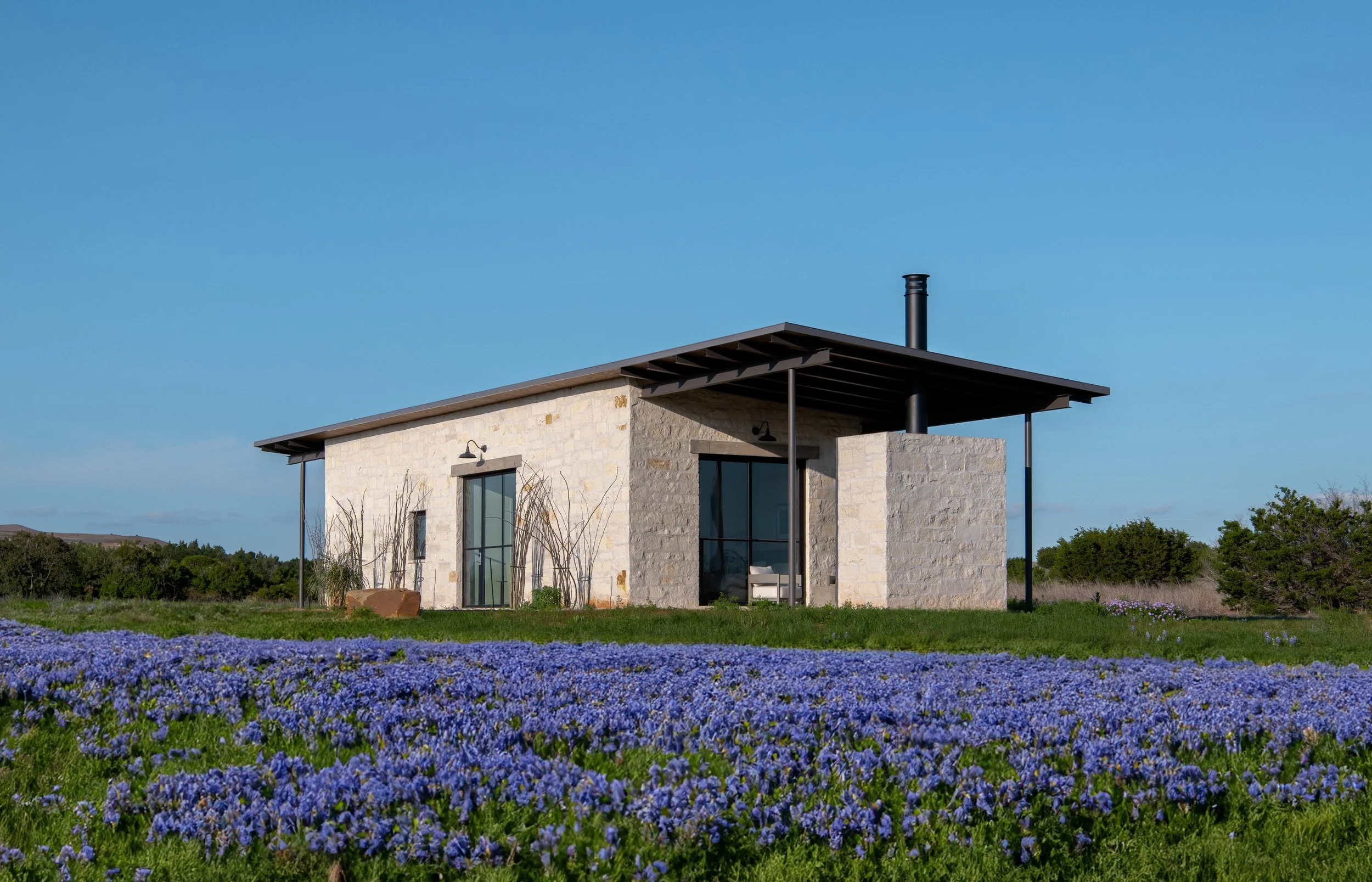 Jeff Garnett Architect_Rough Creek_Casita 01_Costa Christ copy.jpg