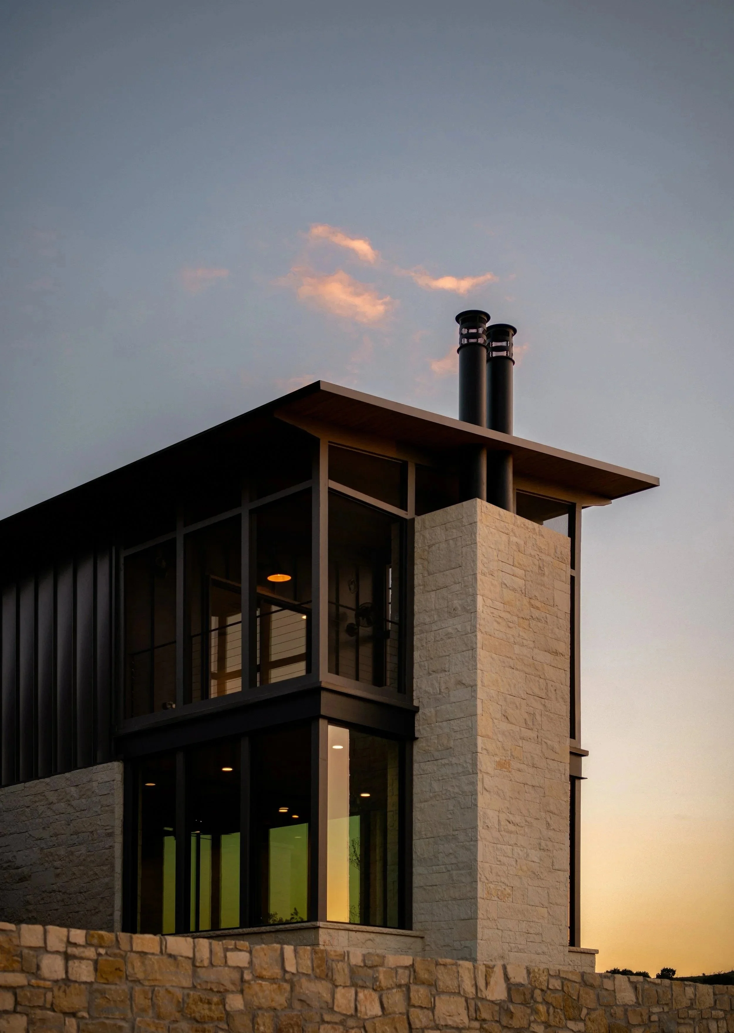 Side-x-Side Retreat_Jeff Garnett Architect_07.jpg
