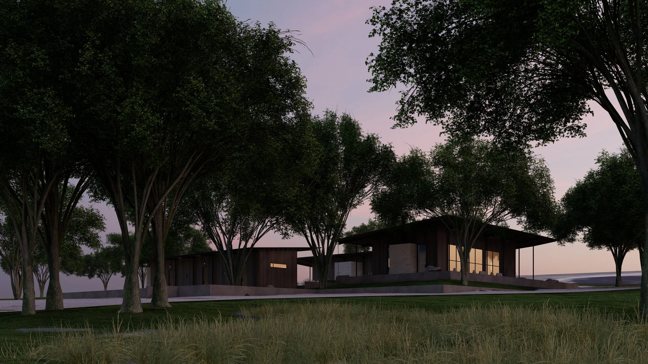 Jeff Garnett Architect_Blanco Ranch 02.jpg