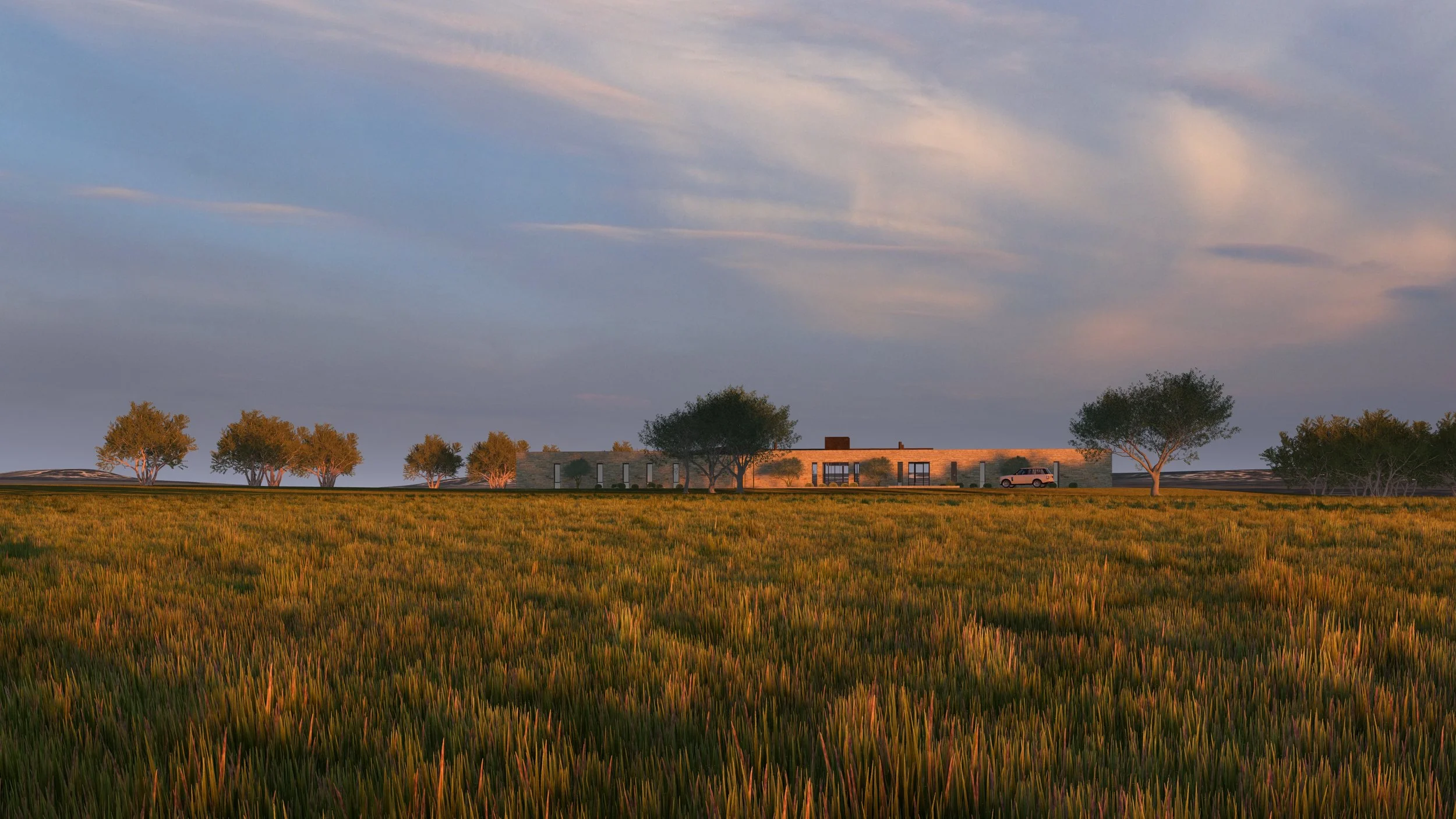 Walnut Springs Ranch_Jeff Garnett Architect_07.jpg