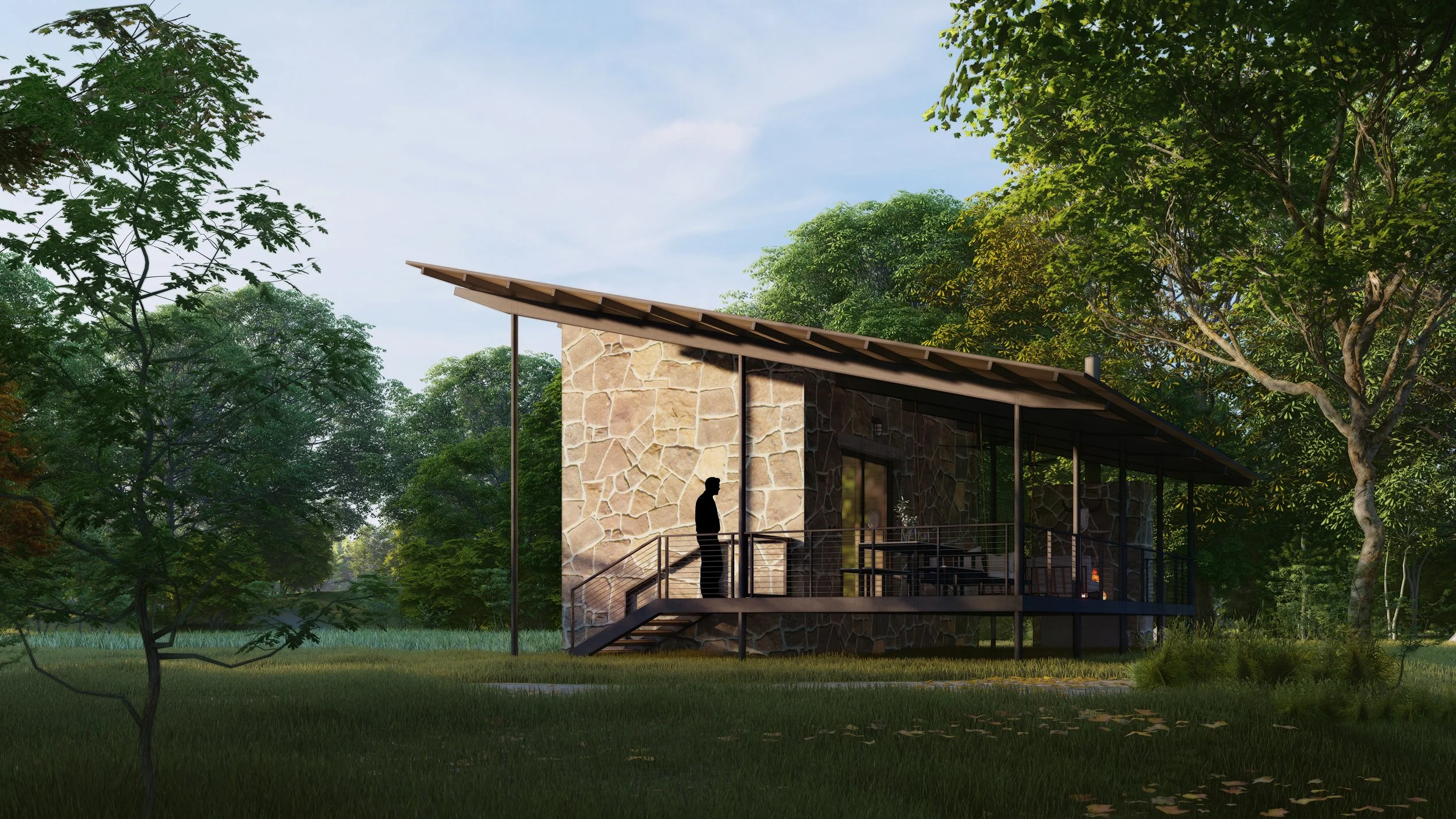 Schoolhouse Mountain Ranch_Casita_Jeff Garnett Architect 01.jpg
