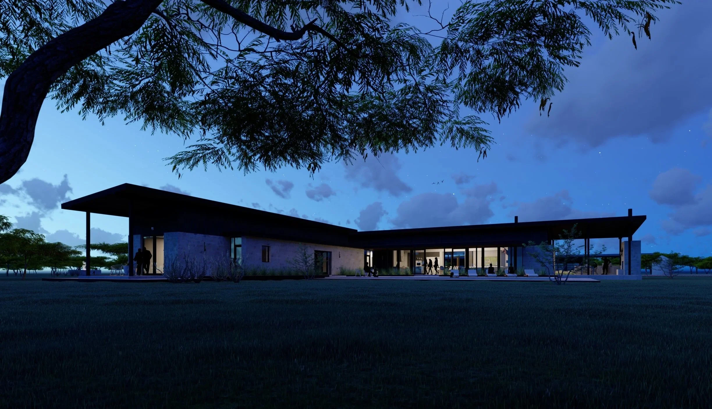 Jeff Garnett Architect_Woodson Ranch 01.jpg