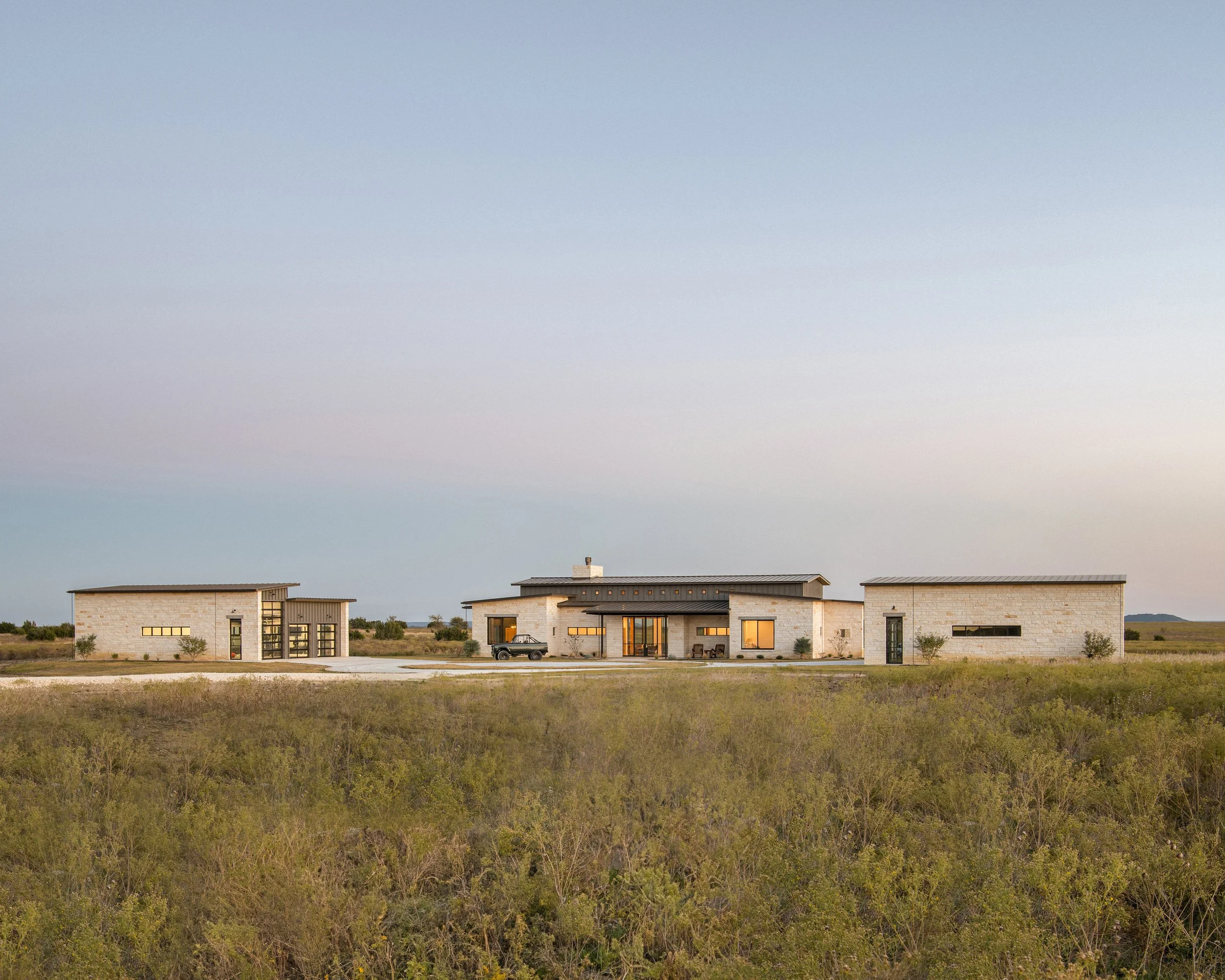 Jeff Garnett Architect_Rough Creek_Welker Ranch 01_Costa Christ.jpg