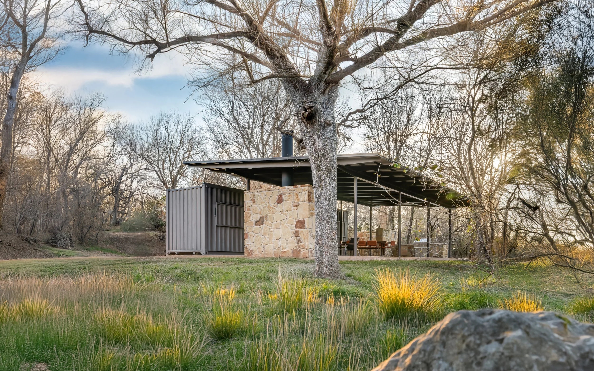 Jeff Garnett Architect_Palo Pinto Pavillion_.jpg