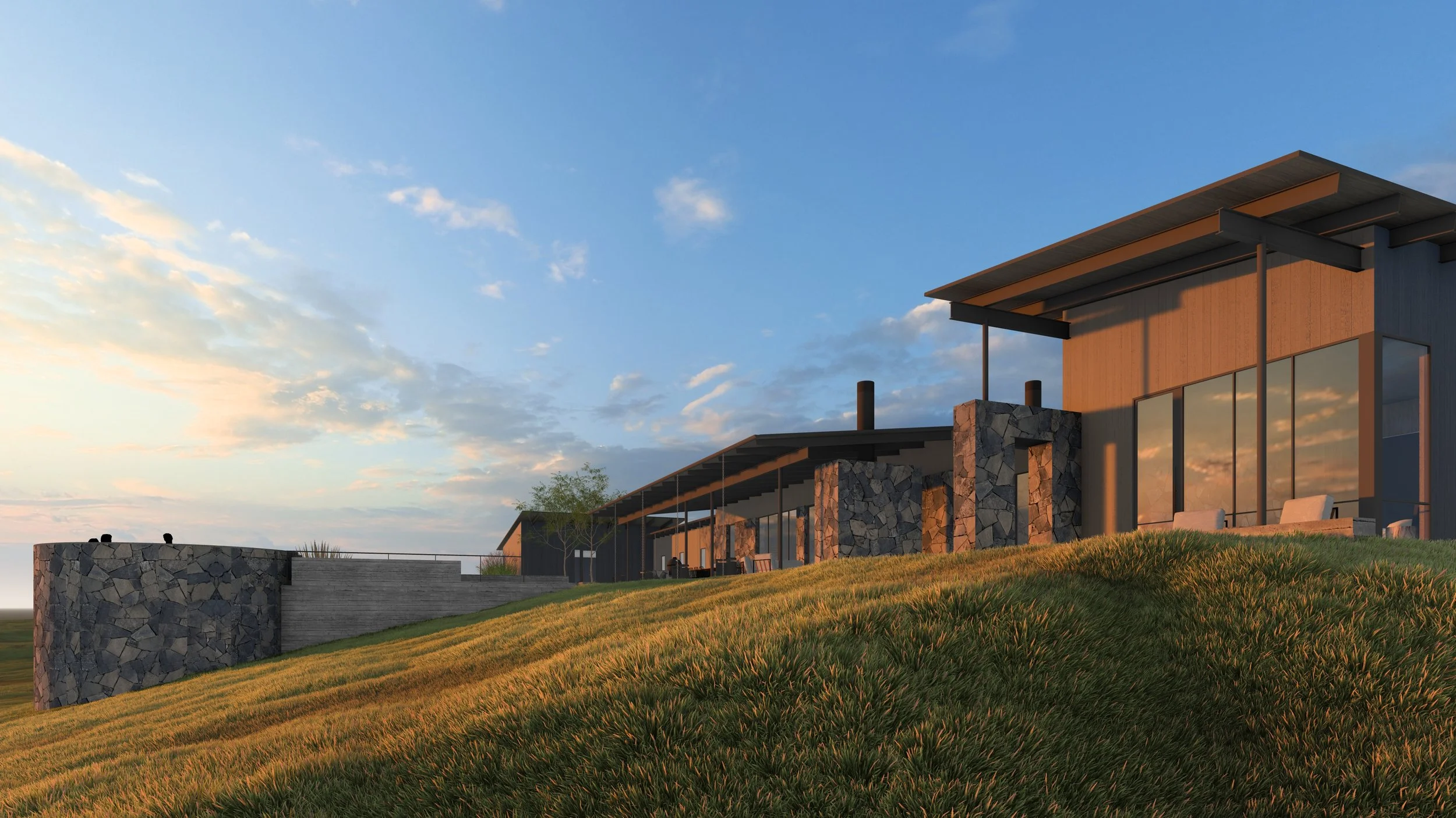 Rivero House_Jeff Garnett Architect 35.jpg