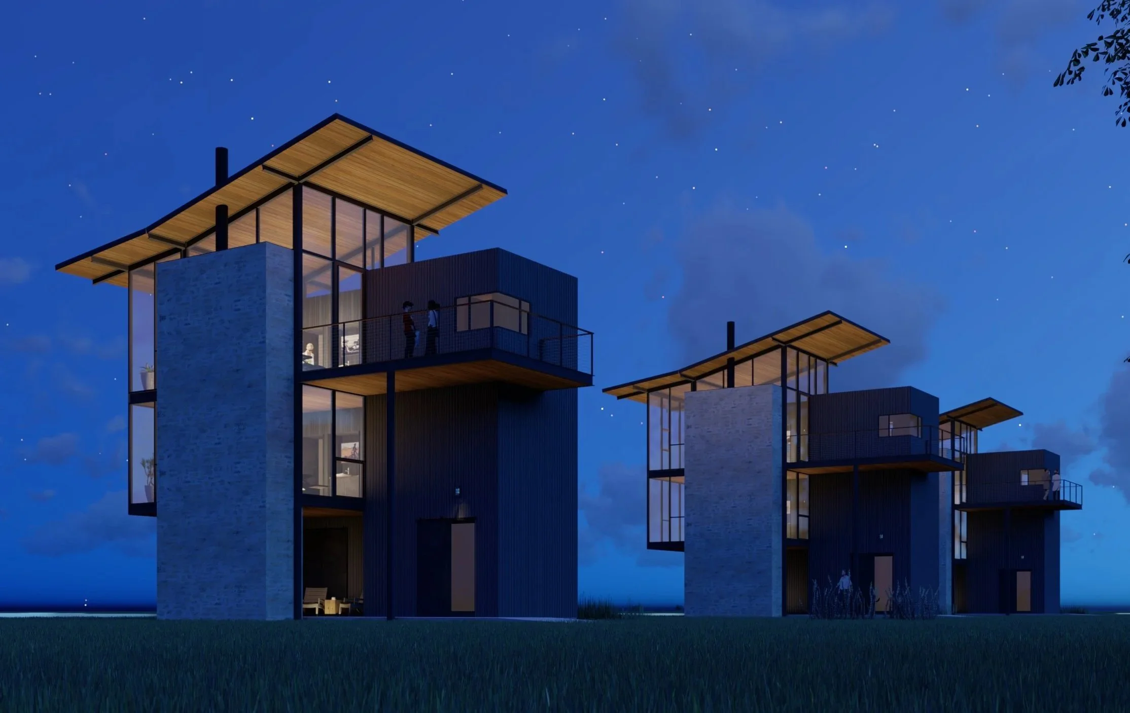 Jeff Garnett Architect_Tower House No. 1_06.jpg