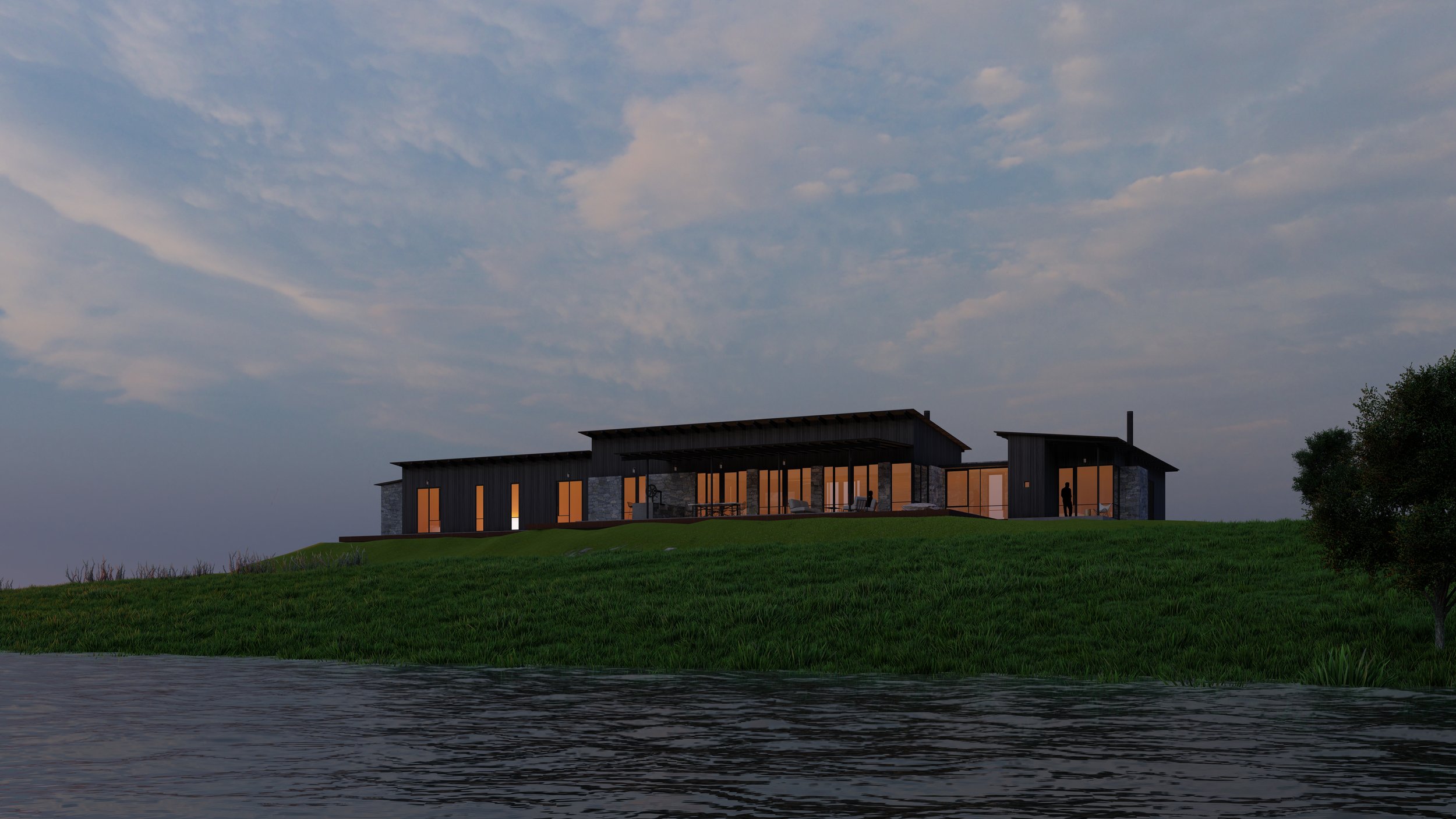 Jeff Garnett Architect_The Plateau_02.jpg
