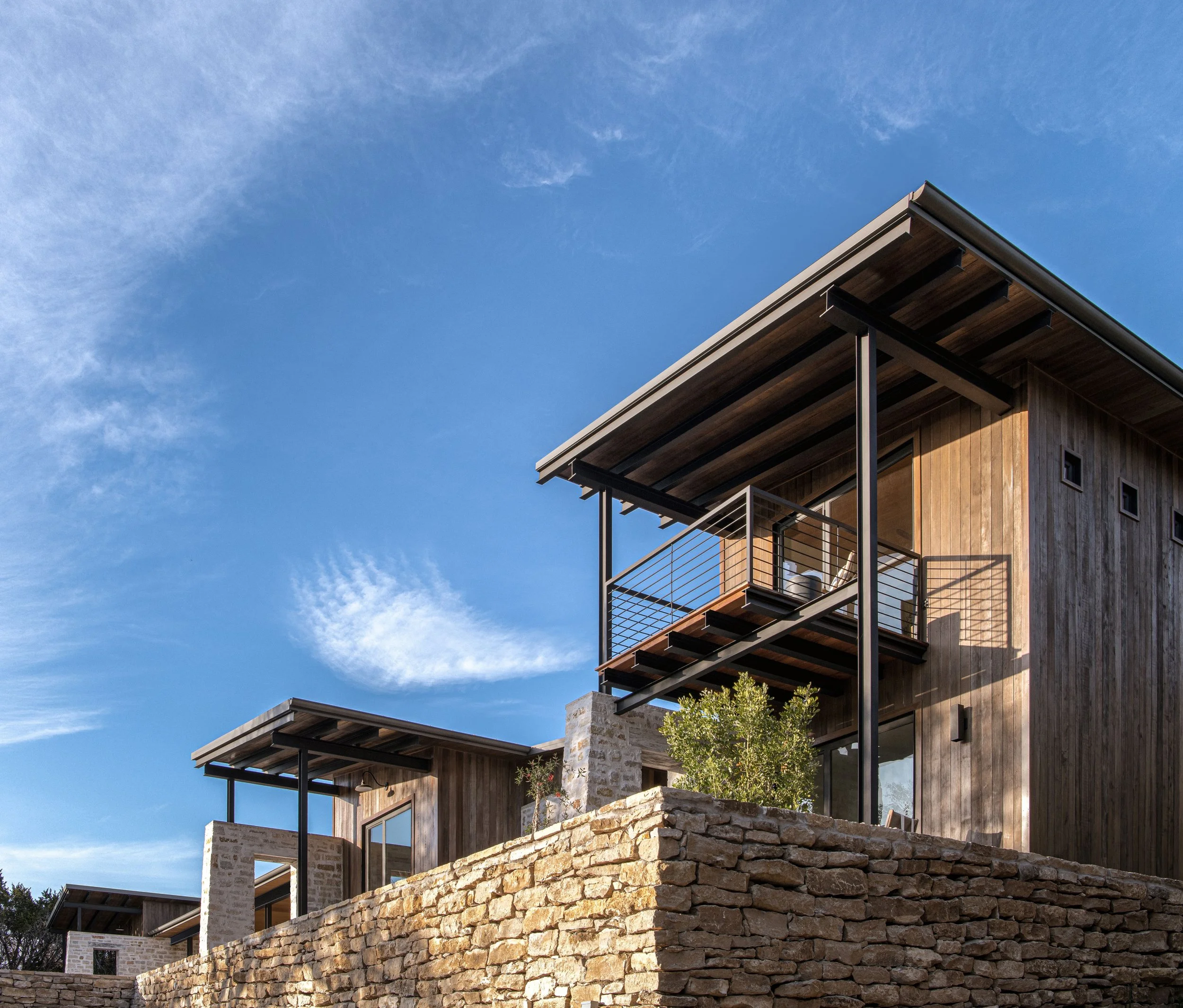 _Jeff Garnett Architect_Bosque Canyon Ranch Retreat-52_Photography-by-Costa-Christ.jpg