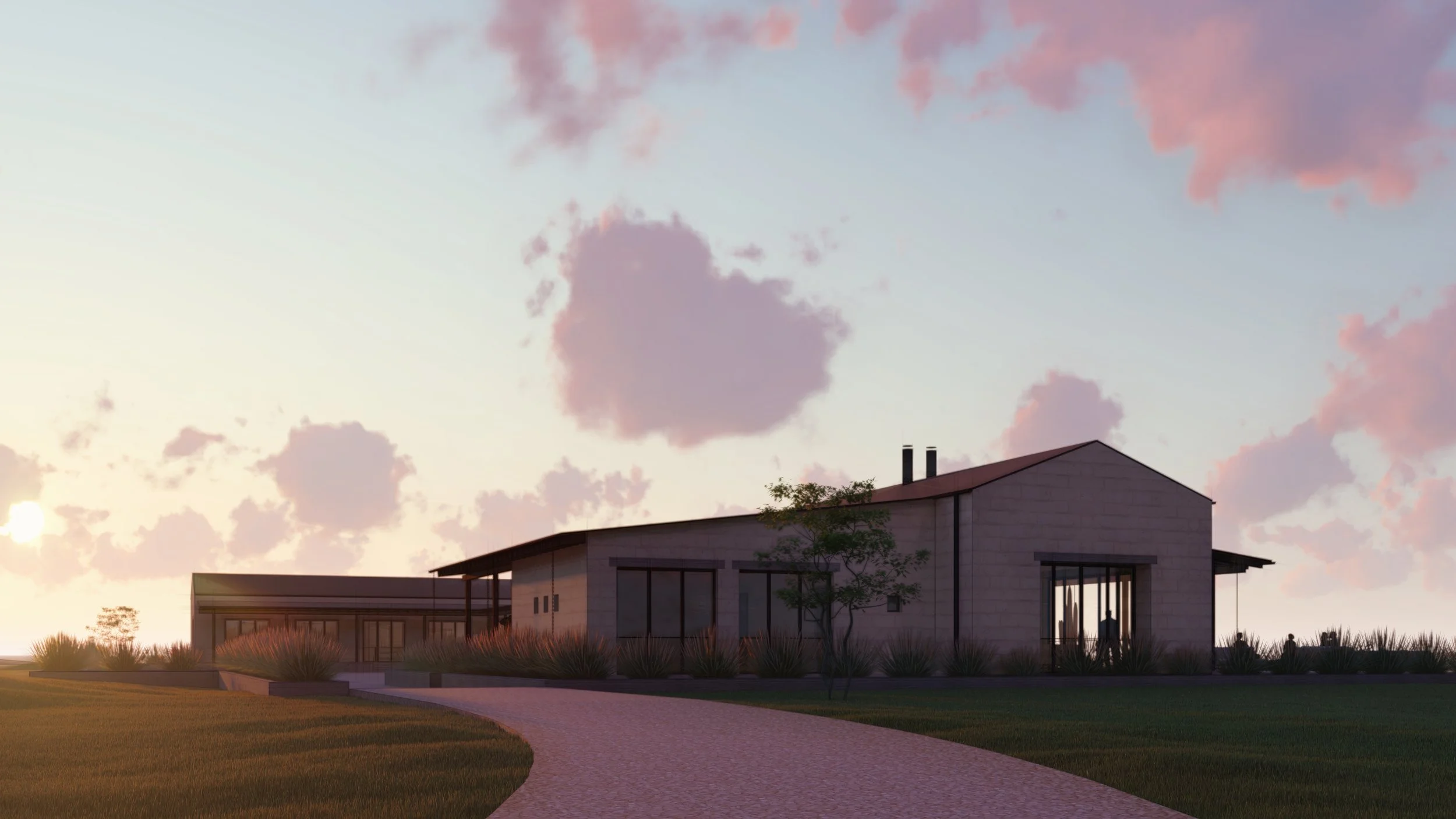 Jeff Garnett Architect_Buffalo Lodge_22.jpg