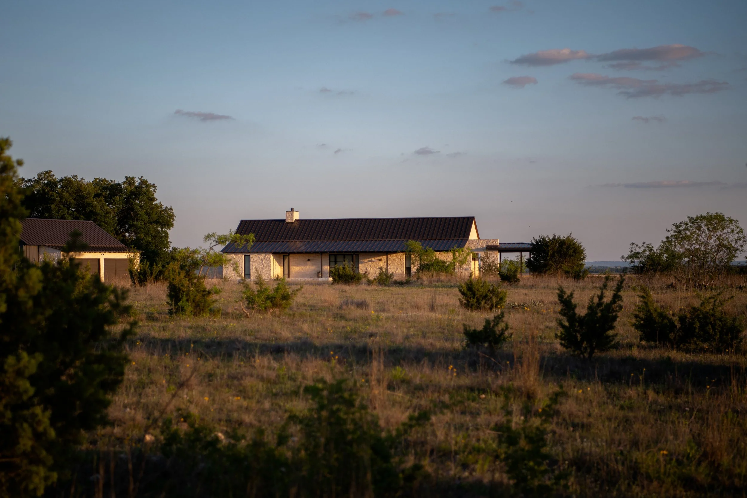 Jeff Garnett Architect_Braun Ranch 01_Costa Christ.jpg