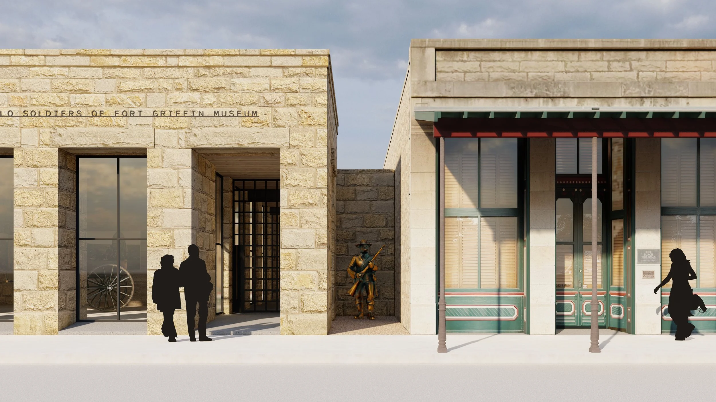 Jeff Garnett Architect_Albany Museum 31.jpg