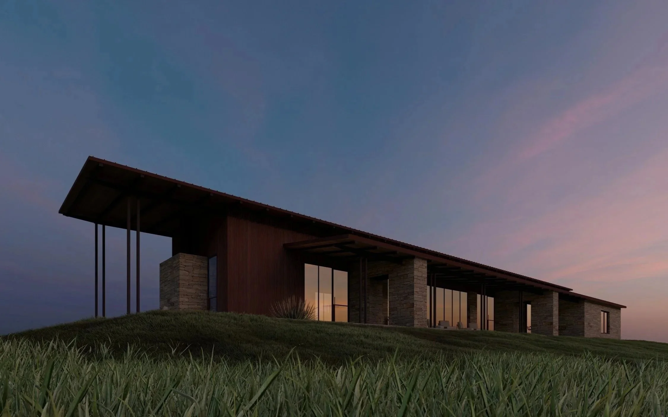 Bartee Ranch_01_Jeff Garnett Architect.jpg