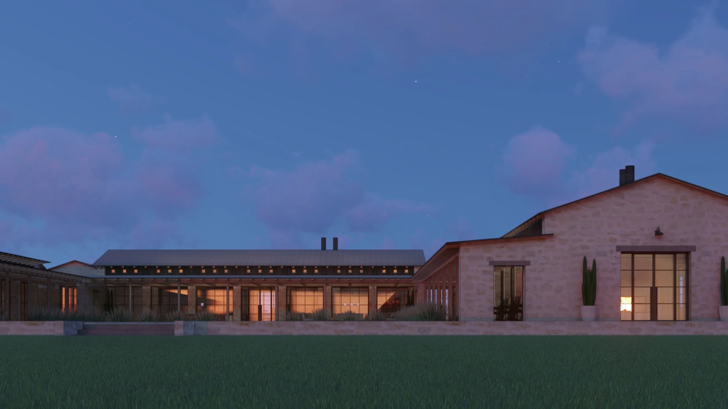 Jeff Garnett Architect_Double R Ranch_36.jpg