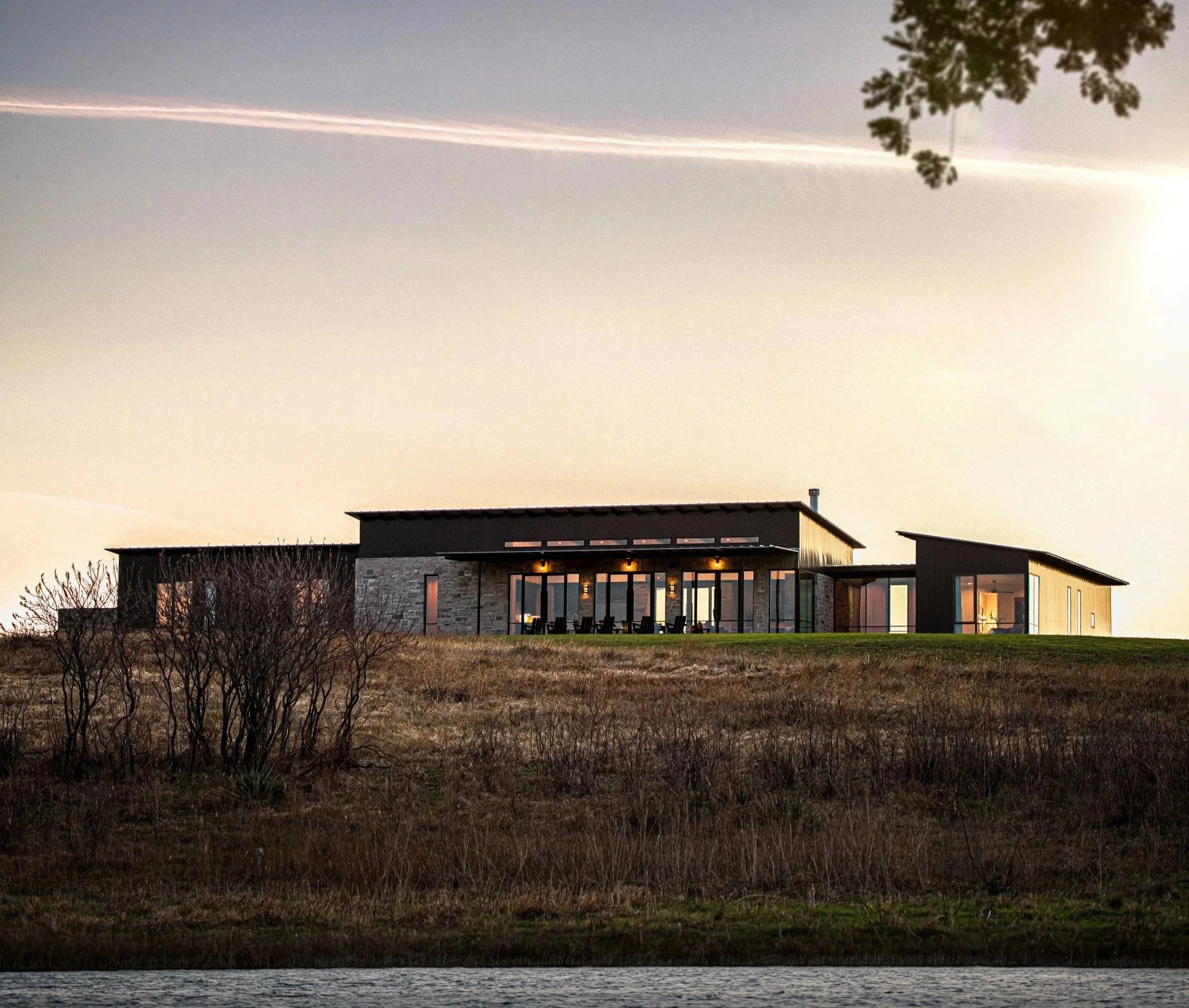Jeff Garnett Architect_Photography by Costa Christ_The Plateau 15.jpg