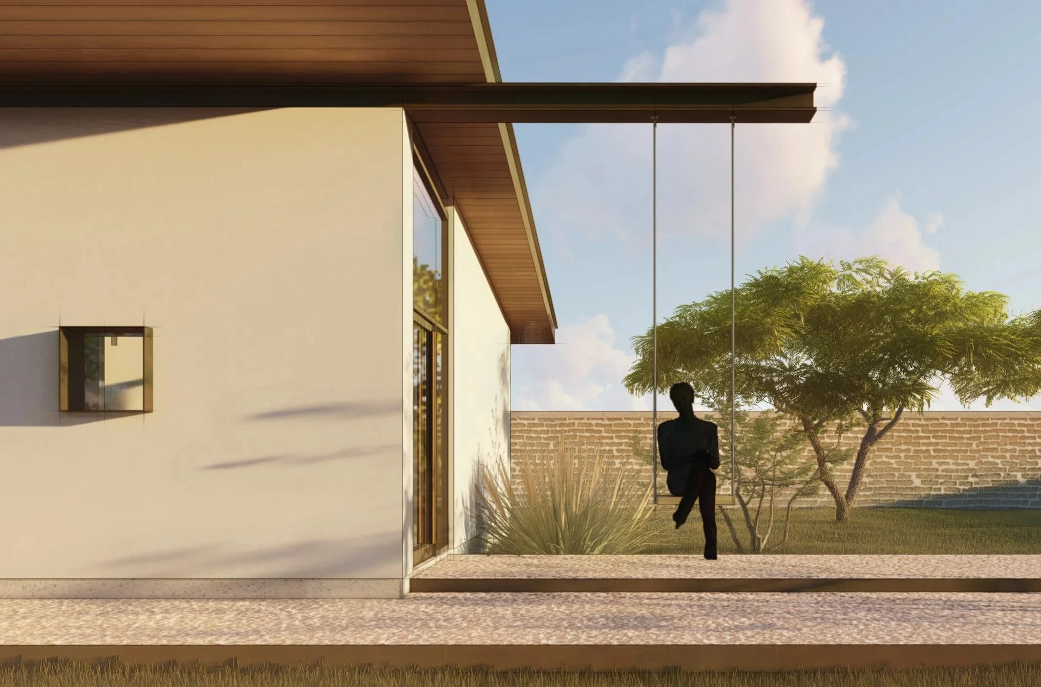 Jeff Garnett Architect_East 1st Marfa_01.jpg