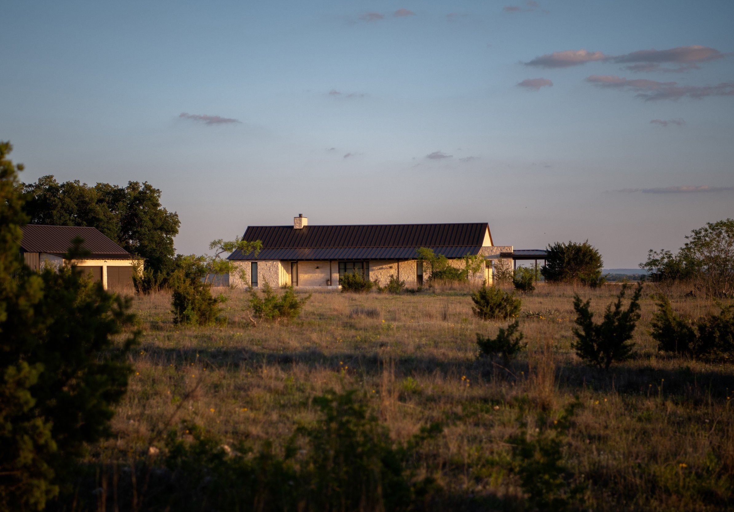 Jeff+Garnett+Architect_Braun+Ranch+01.jpg