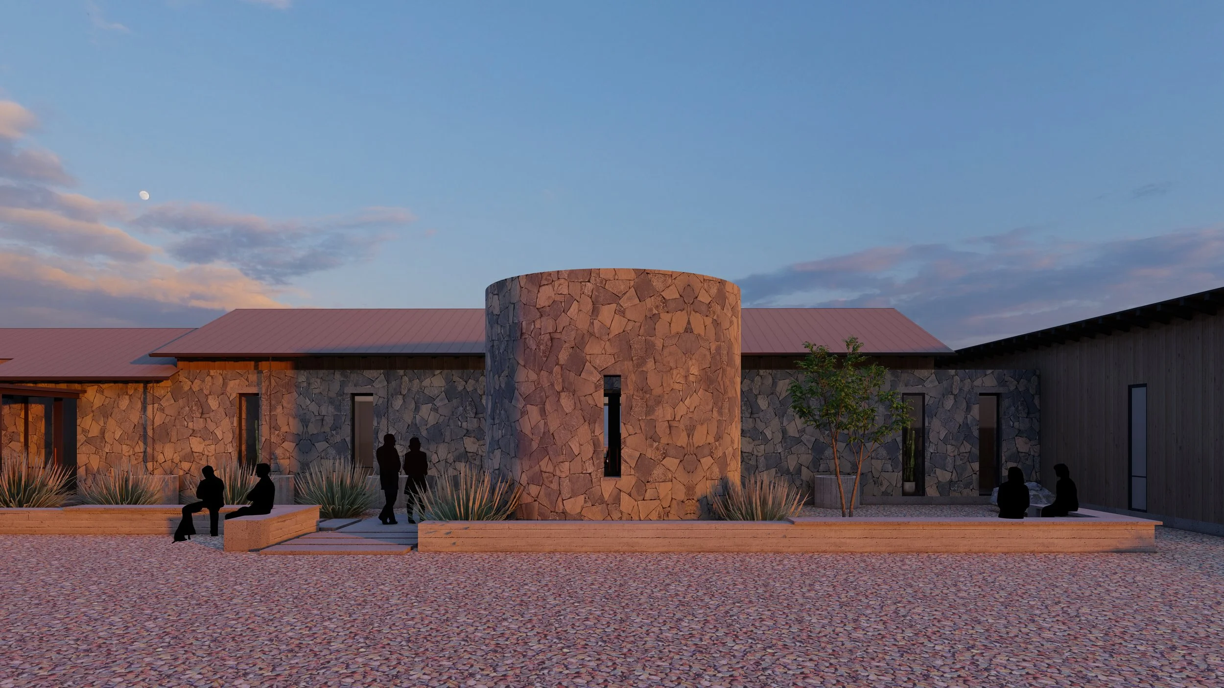 Jeff Garnett Architect_Blanco Ranch Retreat_Texas_01.jpg