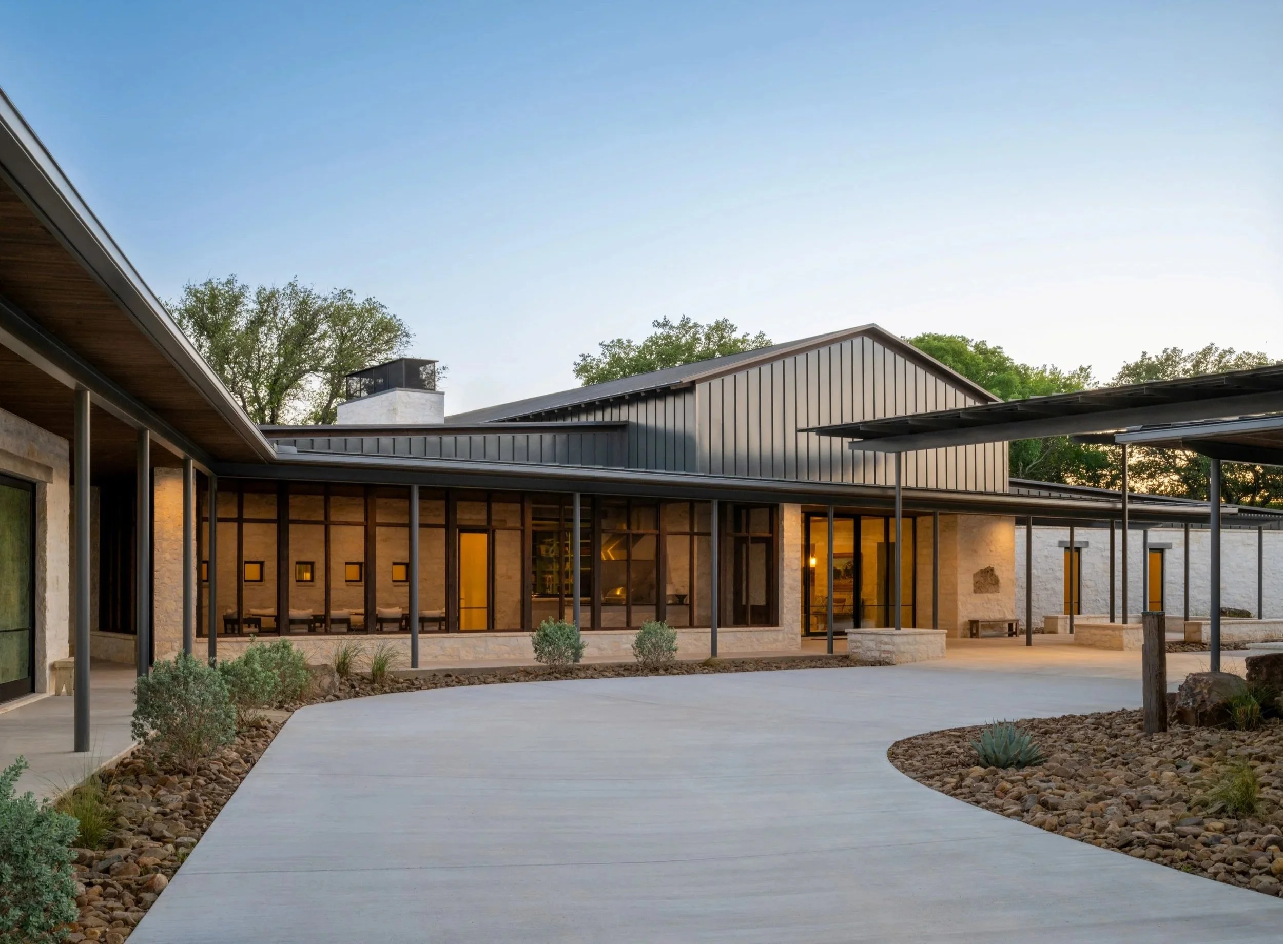 Flat Top Ranch-68 copy reduced2 small.jpg