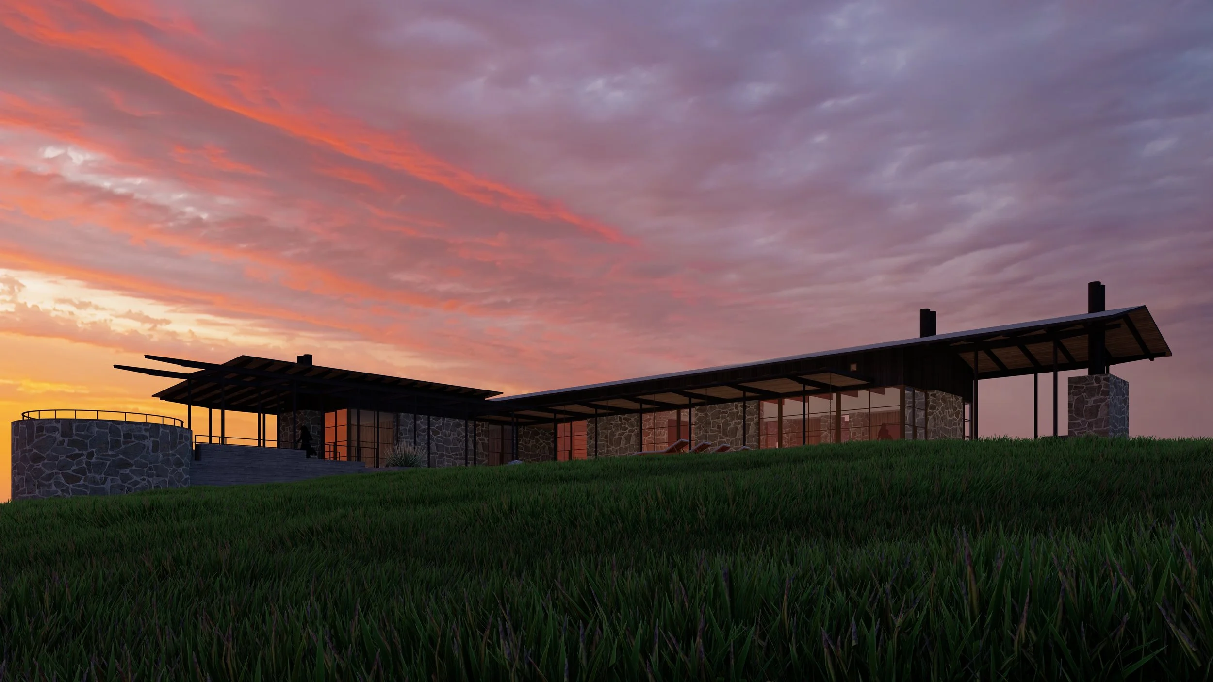 Jeff Garnett Architect_Blanco Ranch Retreat.jpg