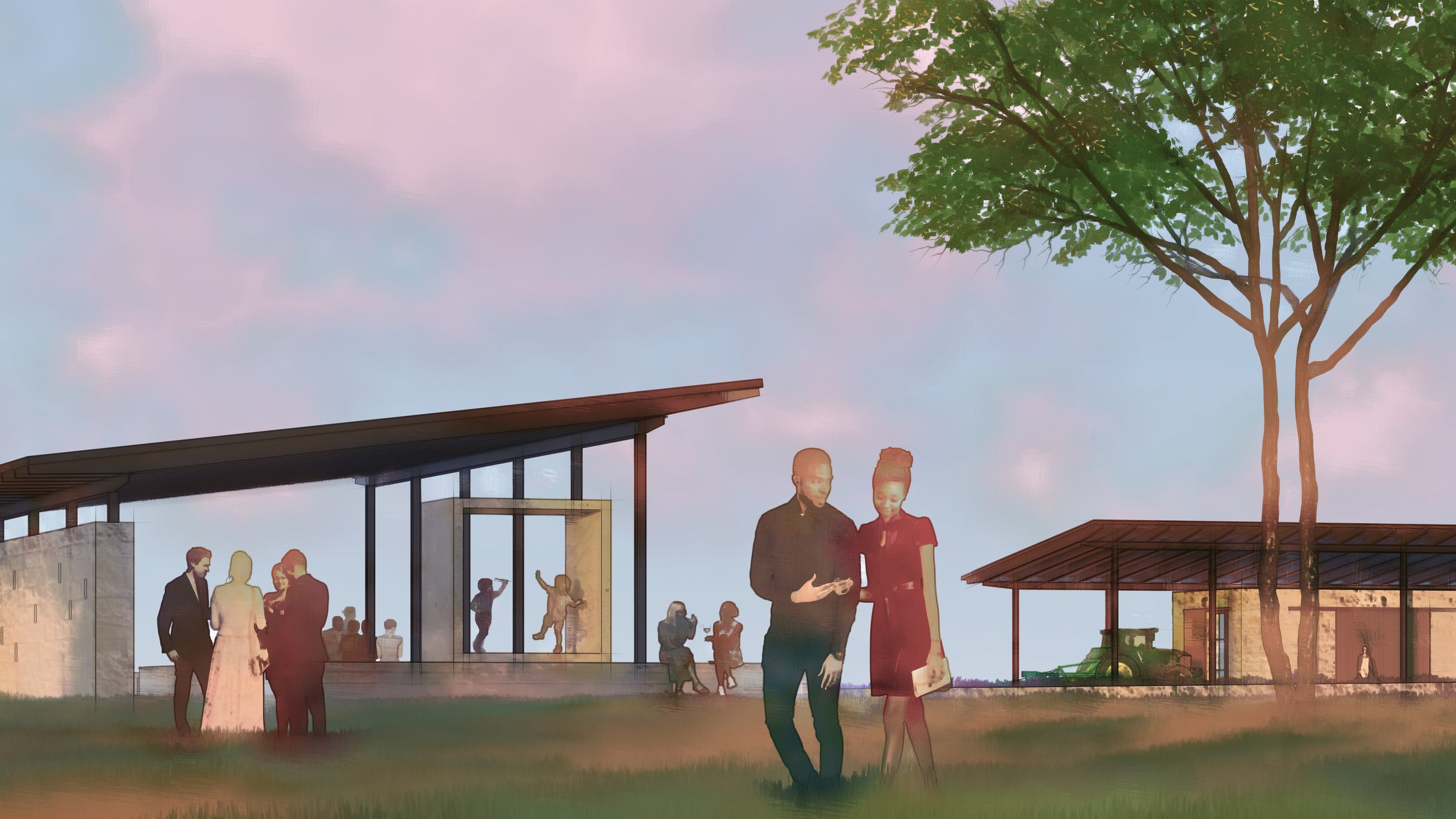 Jeff Garnett Architect_Brazos River Retreat_Pavilion 29.jpg