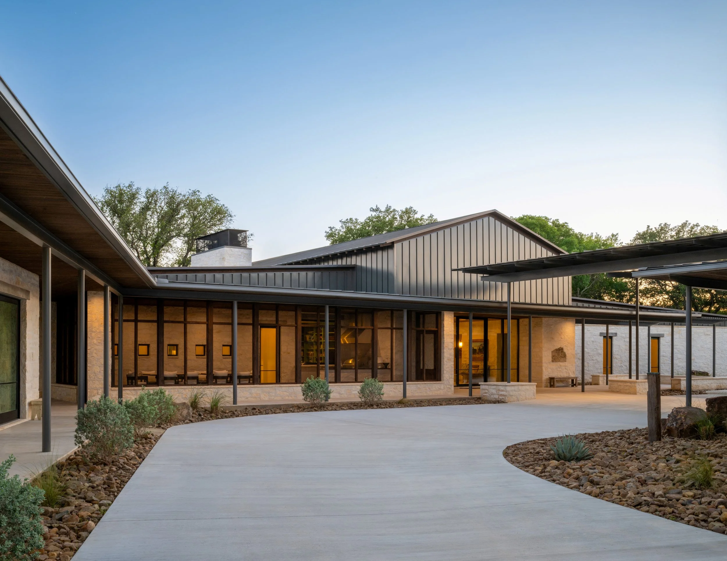 Flat Top Ranch-68 copy reduced2 small.jpg