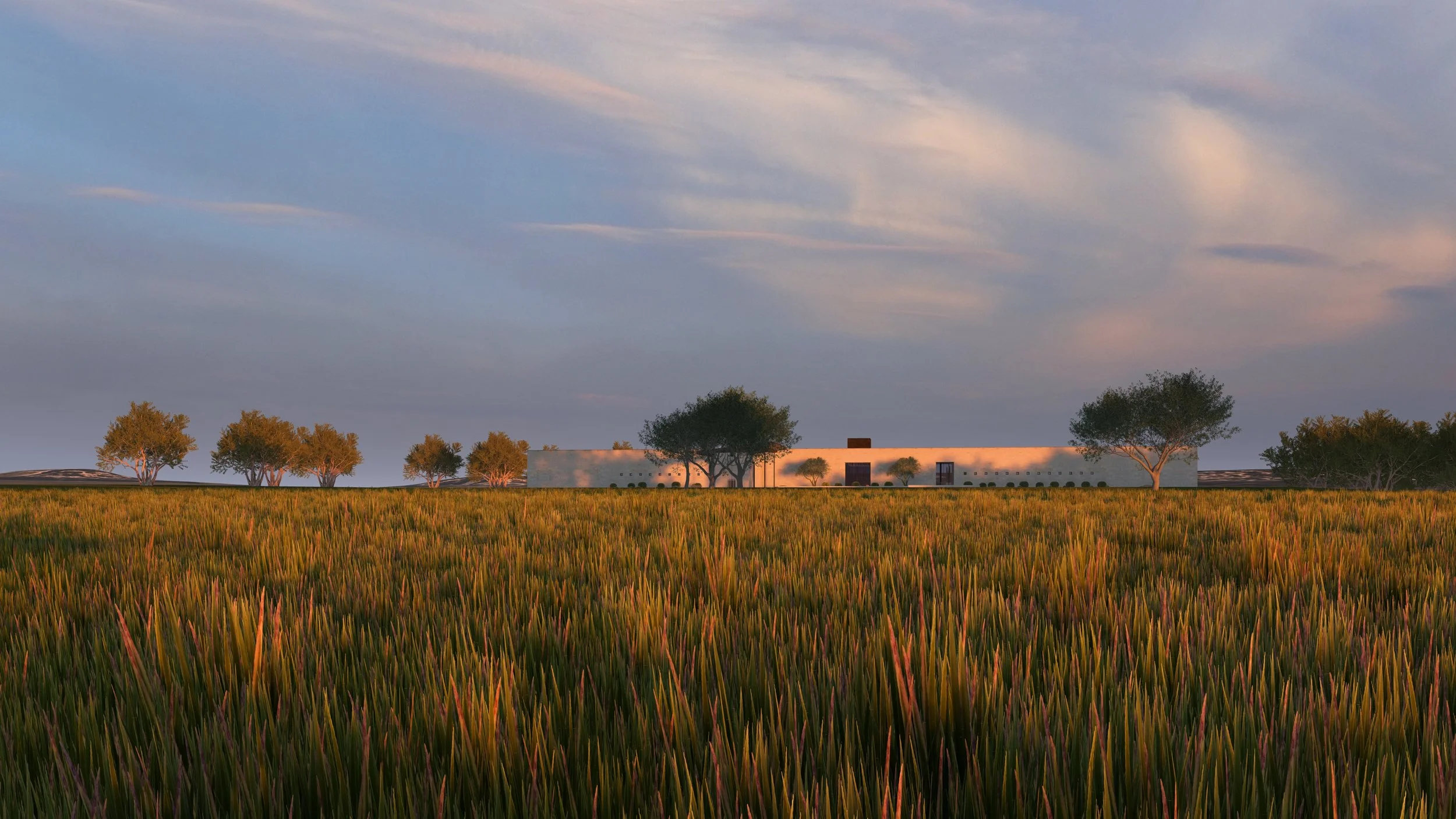 Prairie Line_Jeff Garnett Architect 01.jpg