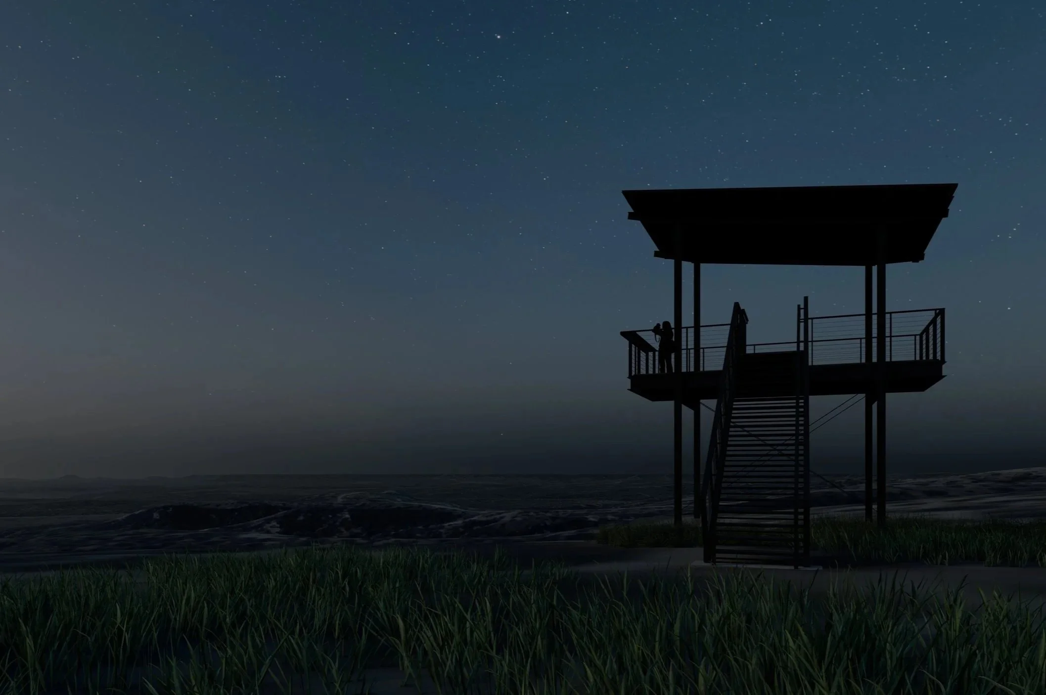 Bartee Ranch_observationtower04_Jeff Garnett Architect.jpg