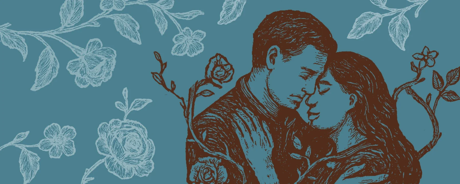 Boston Lyric Opera: Das Lied von der Erde (Mahler)