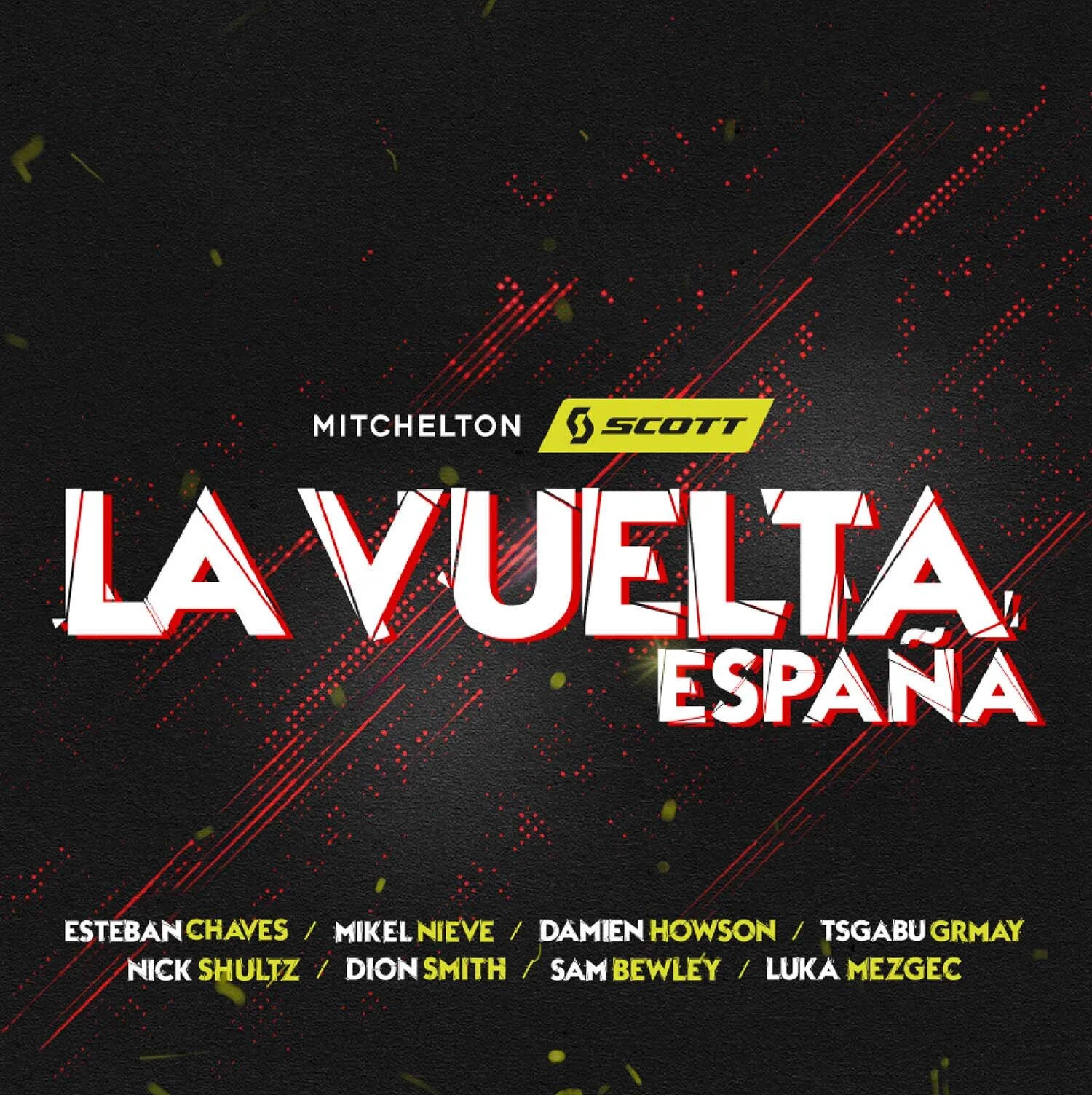 vuelta.jpg
