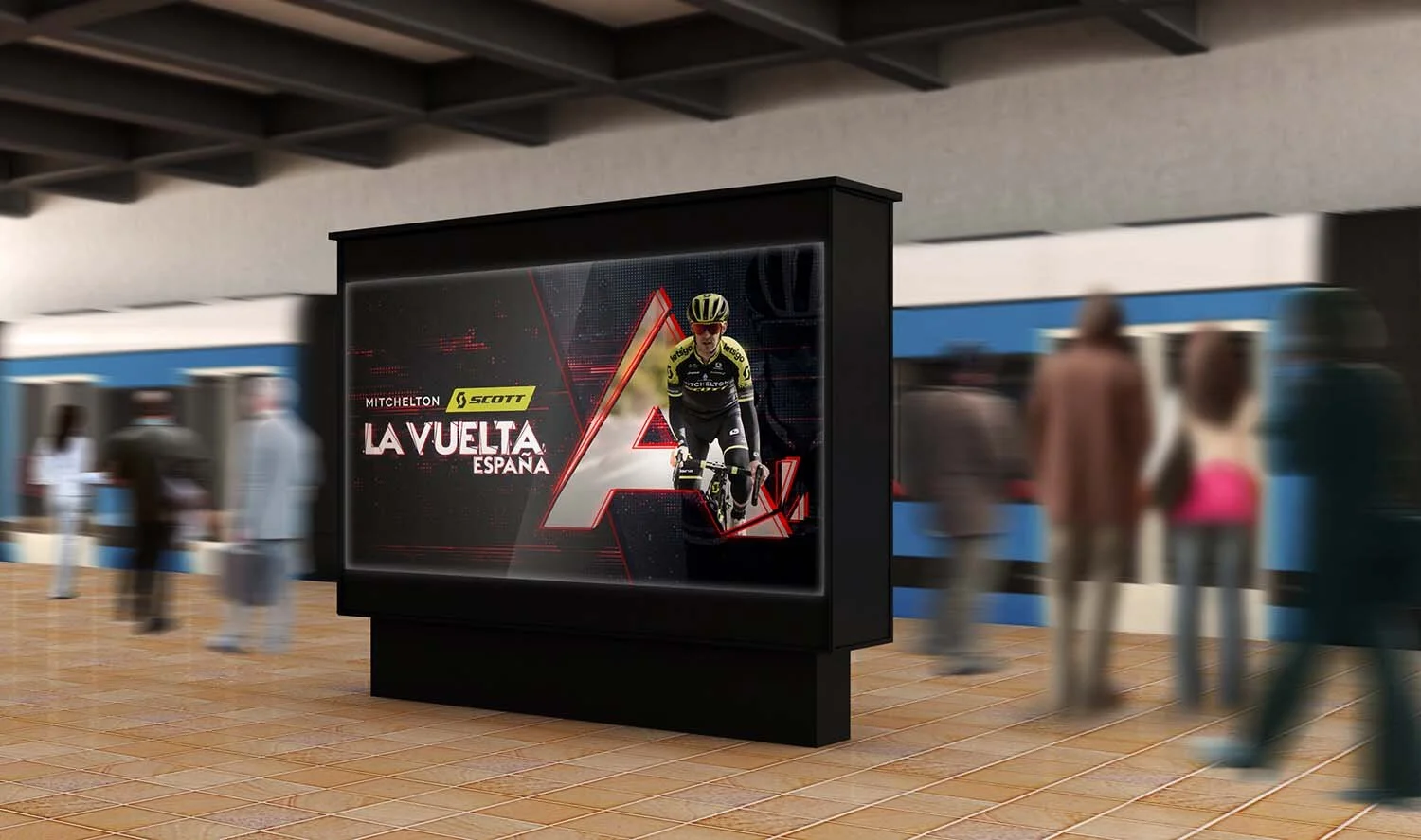 lavuelta1.jpg