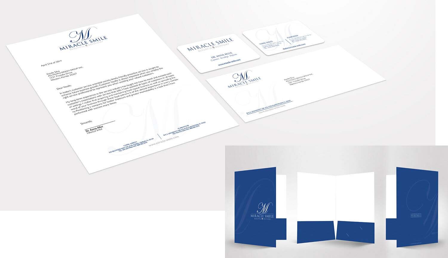 MS_stationery_folder.jpg