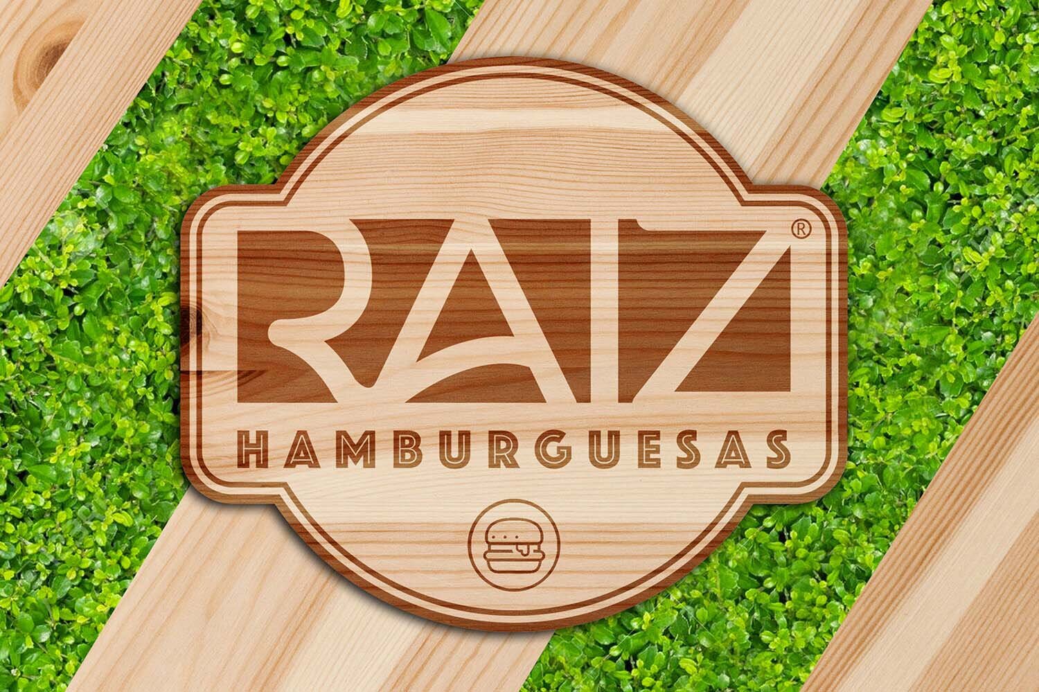 raiz.jpg