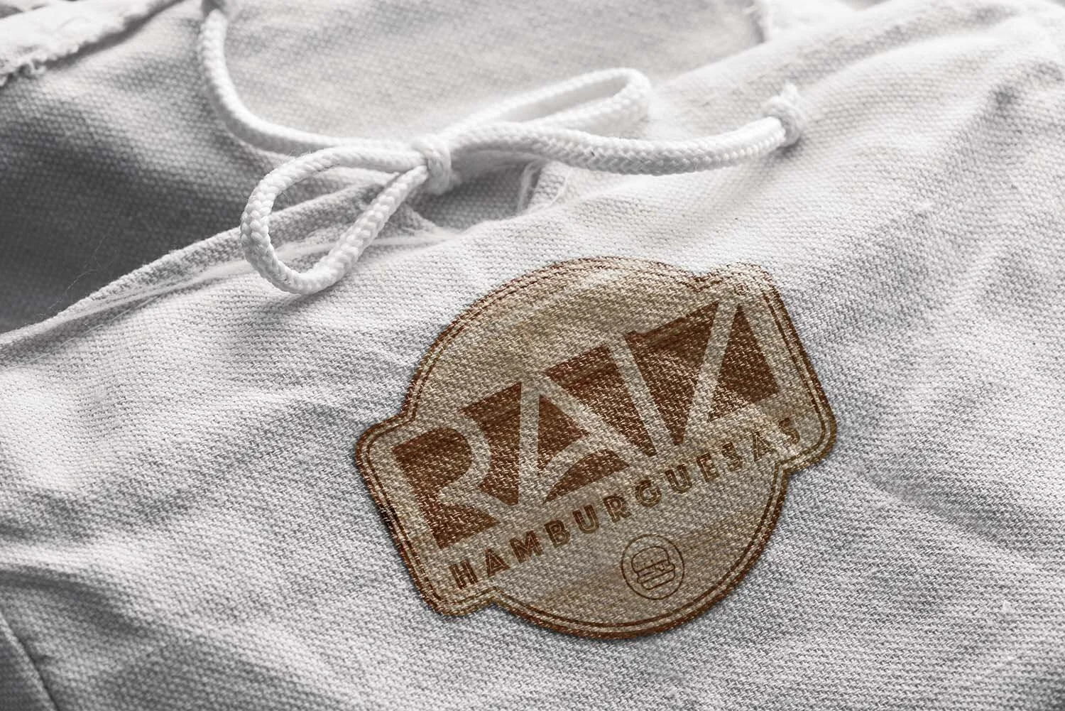 raiz copy.jpg