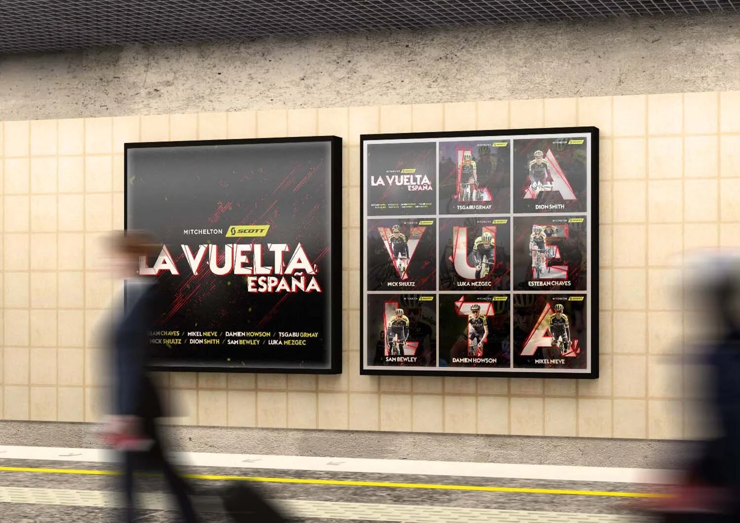 lavuelta copy.jpg