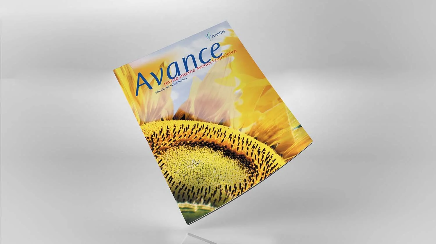 AVANCE.jpg