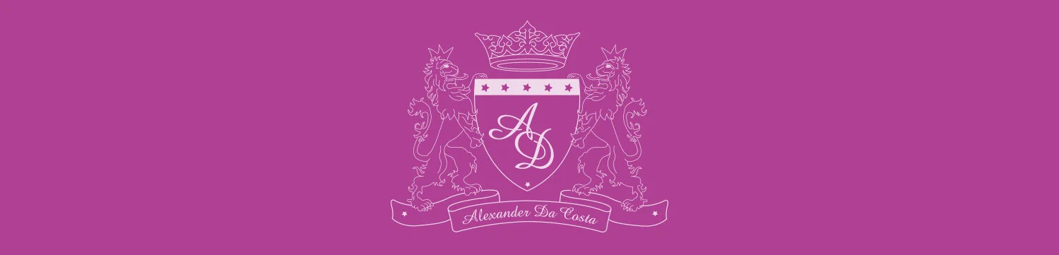 ADpink.jpg