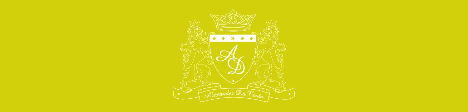 ADyellow.jpg
