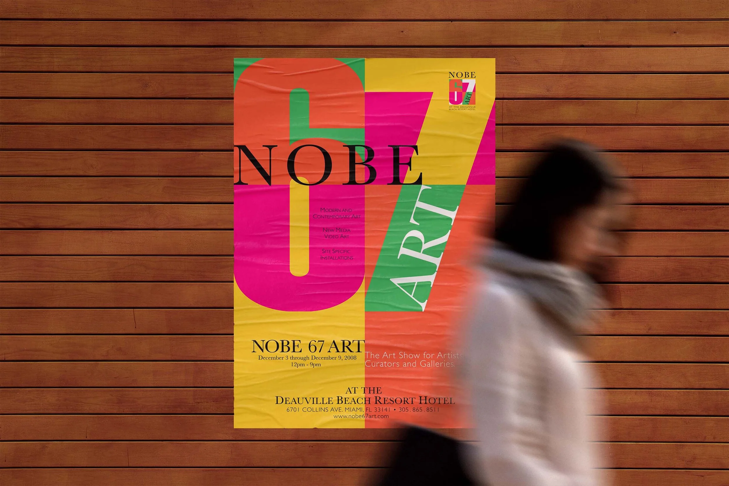 nobeposter.jpg