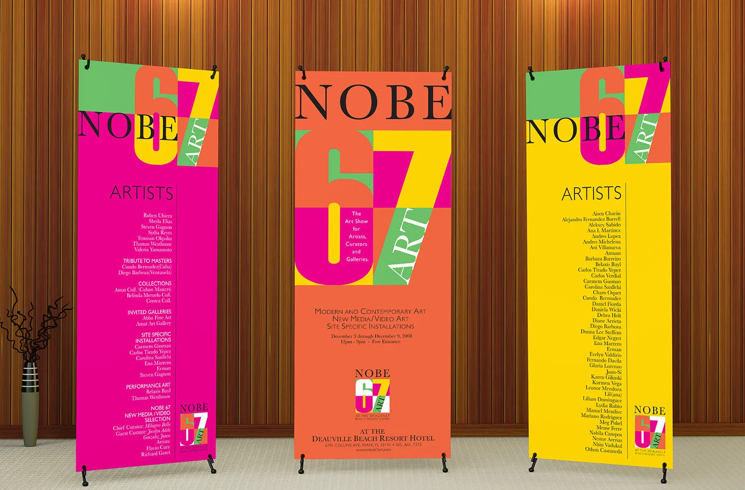 nobe banners.jpg