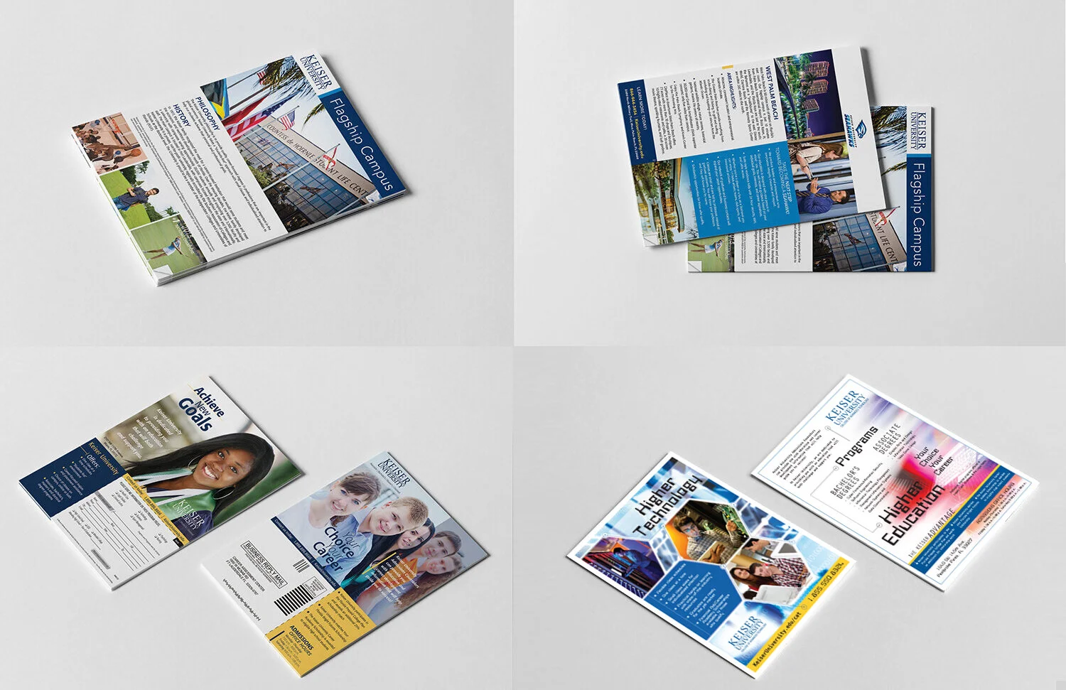 KU_postcards1-1.jpg
