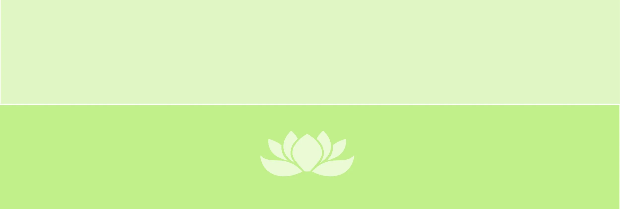 banner.jpg