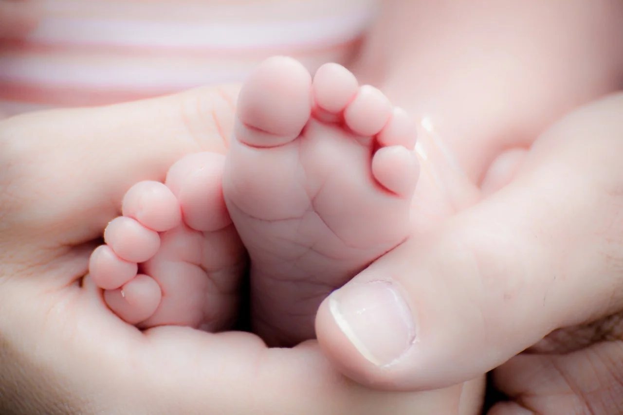 Helpful Tips on How to Preserve Your Fertility