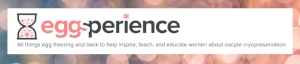 eggsperience-logo-background-1.jpg