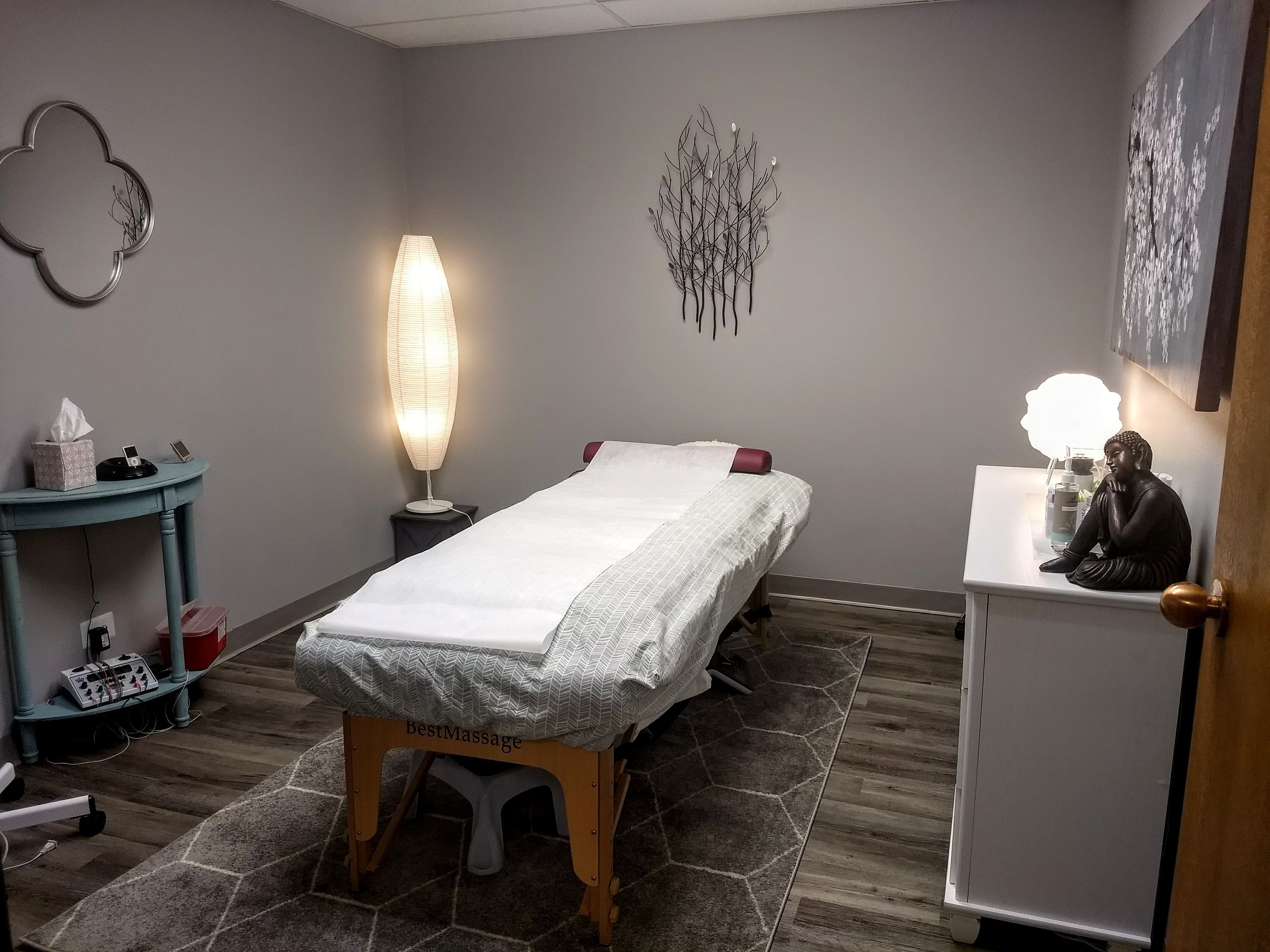 acupuncture wellness & fertility clinic 5.jpg