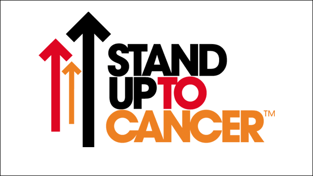 StandUp2Cancer.gif