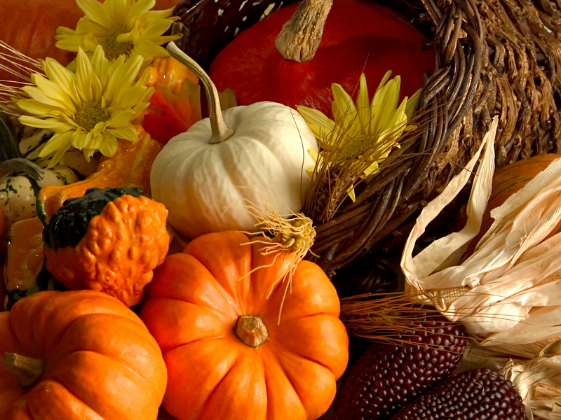 Thanksgiving.jpg