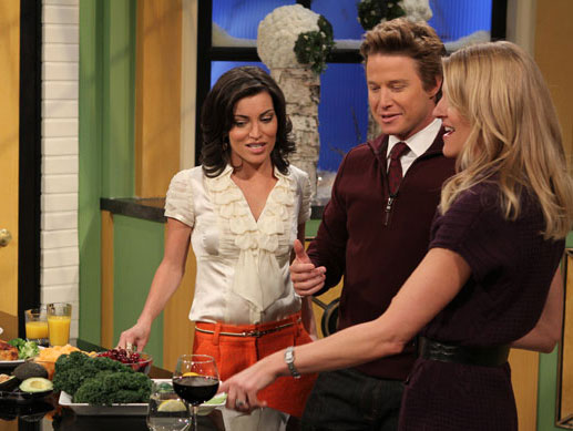 Kate-Geagan-All-Access-Hollywood.jpg