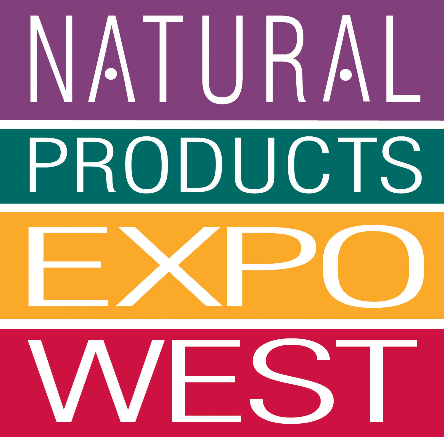 expo-west.jpg