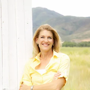 Kate-Home300x300.jpg