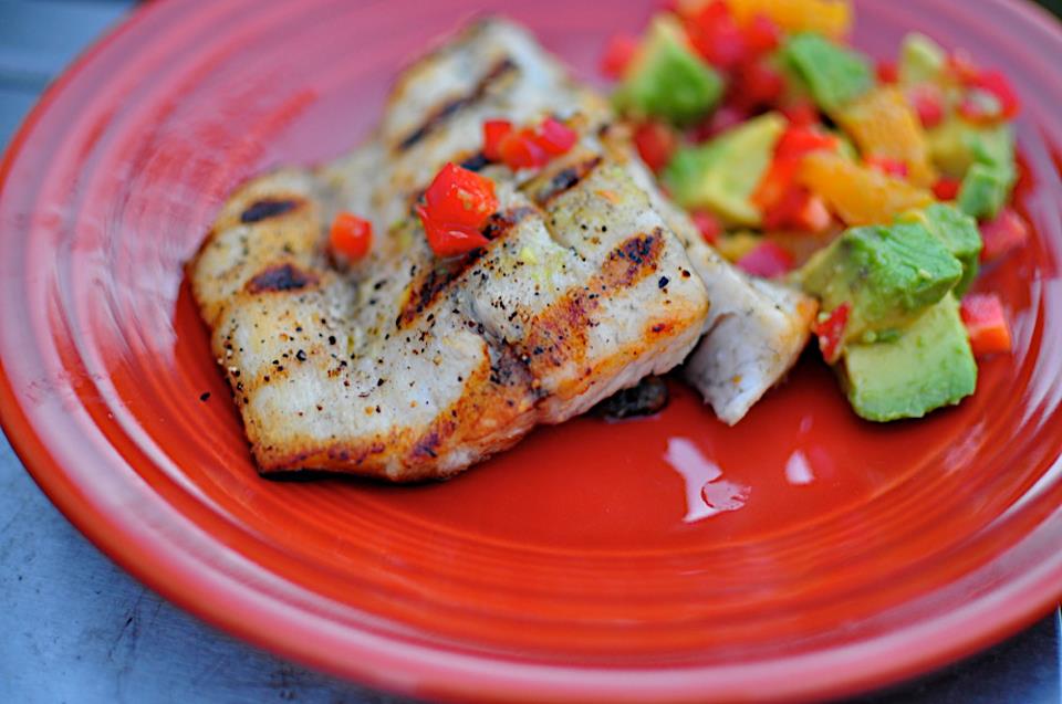 Grilled-Barramundi-with-Avocado-Orange-Salsa.jpg